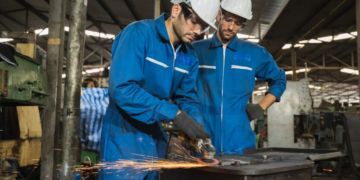 NDA и Non-Compete в трудовом договоре: экономист объяснила риски для работников