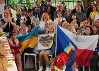 Чехия отменила исключение для пенсионеров и инвалидов: бесплатное жилье теперь только на 90 дней