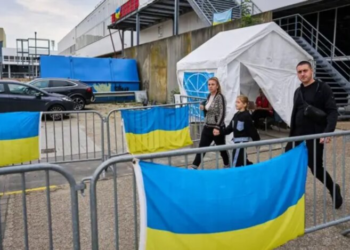 Демографический кризис делает пенсионную систему нежизнеспособной: худший прогноз