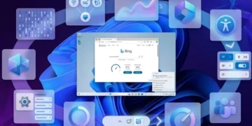 Обновление Windows 11 за март 2026 года: 9 новых улучшений, которые невозможно не заметить
