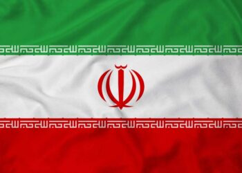 Кулуарные договоренности вместо войны: эксперт раскрыл планы фракций в элите Ирана