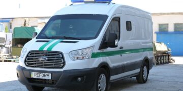 28 часов в наручниках и принудительный укол: появились детали задержания украинцев в Венгрии