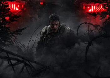 Рецензия на фильм “Машина войны” / War Machine