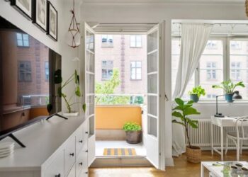 Ловушка для мегаполисов: владельцам квартир готовят новые долги