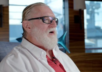 “Это как карточки Pokemon”: Valve ответили на иск генпрокурора Нью-Йорка по поводу лутбоксов