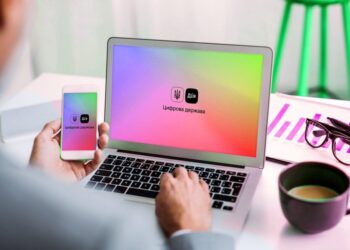 Успейте до 31 мая: как украинцам получить до 15 тысяч гривен на карту