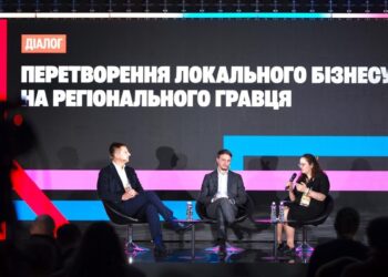 “Интерпайп” делает ставку на масштабирование, нишевые и премиальные продукты, развивая продажи в Европе