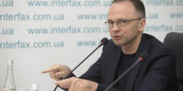 Іранська війна: геометрія міжнародного безпорядку