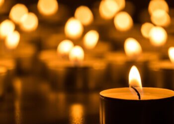 Помер актор та майстер бойових мистецтв Чак Норріс