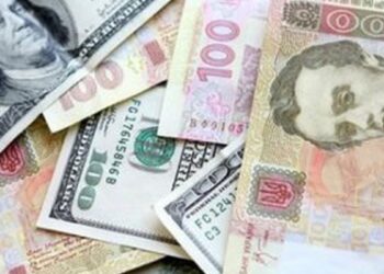 Інфляція в Україні у лютому 2026 р. прискорилась до 1%, у річному вимірі – до 7,6% – Держстат