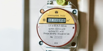 Не пустили газовщиков и горько пожалели: юрист назвал главную ошибку при проверке