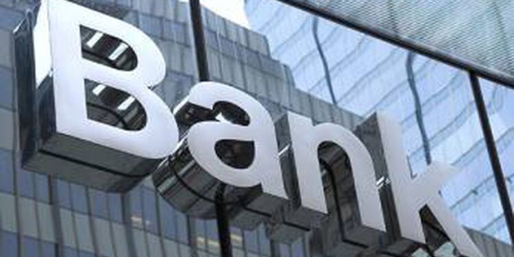 Украинская “дочка” французского Crédit Agricole покупает банк “Львов”