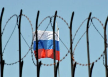 Будапешт лоббирует отмену пошлин на российские удобрения