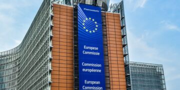 ЄК визначила пріоритети у зв’язку з ситуацією навколо Ірану, скличе цільову групу з енергетики