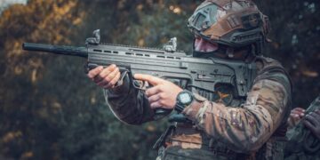 “Не терять голову”: военный рассказал, как выжить на фронте