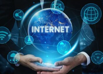 Синдром цифровой амнезии: как интернет делает человечество беззащитным перед манипуляциями