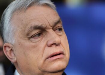 Паника перед выборами: зачем Орбан устроил скандал в ЕС