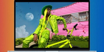 Apple MacBook Air M5 подорожал на $100: более быстрый чип, больший SSD, 18 часов автономности