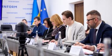 Административные барьеры замедляют появление нового жилья на рынке — эксперт