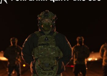 Сили безпілотних систем уразили за добу 1303 ворожі цілі