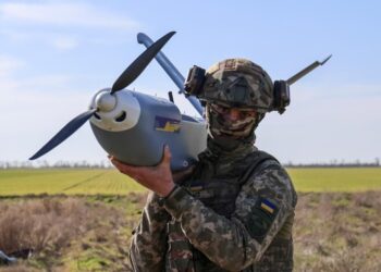 Бюджетные иллюзии: экономист объяснил, почему Украине не хватит запланированных денег на войну