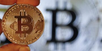 CryptoQuant: Рост нефти плохо скажется на биткоине