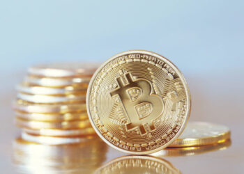 Аналитики К33: Сильного падения биткоина больше не будет