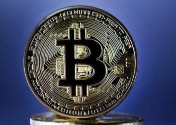 В сети биткоина добыта двадцатимиллионная монета