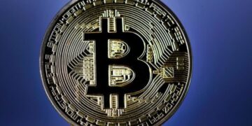 В сети биткоина добыта двадцатимиллионная монета