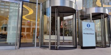 ЕБРР предоставит до EUR13 млн кредита Кривому Рогу для экстренной поддержки ликвидности города и коммунальных перевозчиков