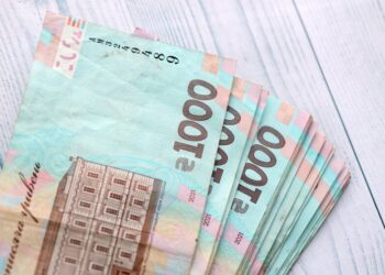 Пенсия и средняя зарплата: юрист назвал цифру, от которой зависит выплата каждого