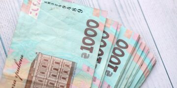 Пенсия и средняя зарплата: юрист назвал цифру, от которой зависит выплата каждого