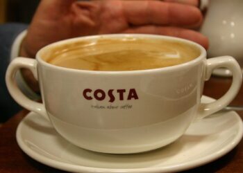 15 березня: Яке сьогодні свято, все про цей день