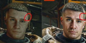 Как на самом деле работает DLSS 5? Ютубер опубликовал ответы NVIDIA