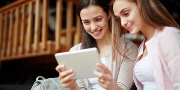 В Великобритании тестируют запрет соцсетей для подростков