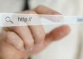 Тысячи веб-сайтов ошибочно передают конфиденциальные данные — исследование