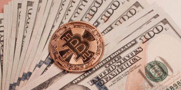 Более 60% моделей ИИ назвали биткоин основным инвестиционным инструментом: ни одна не назвала фиат