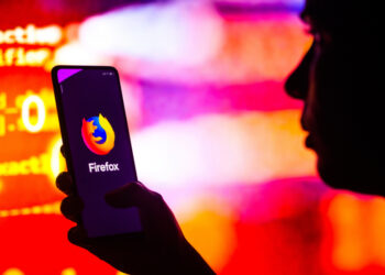 Забудьте Firefox, встречайте Nova: первый взгляд на новый браузер Mozilla