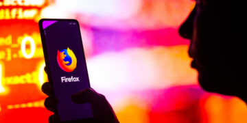 Забудьте Firefox, встречайте Nova: первый взгляд на новый браузер Mozilla