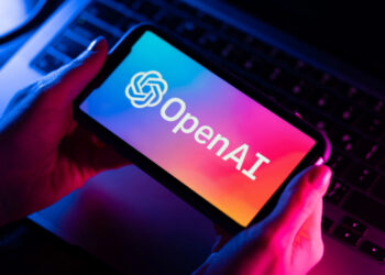 OpenAI запустила GPT-5.4: до 1 млн токенов контекста, на 33% меньше ошибок