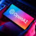 OpenAI запустила GPT-5.4: до 1 млн токенов контекста, на 33% меньше ошибок