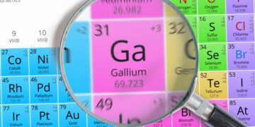 Новый глобальный фактор может привести к взрывному росту цен на ПК и смартфоны