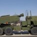 Проблемы обороноспособности: почему польские HIMARS могут остаться без снарядов