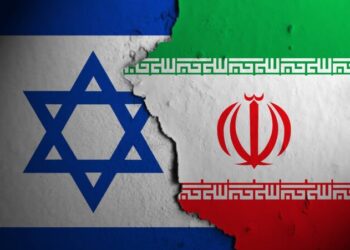 Удар по “мозгу” системы: разведка Израиля годами следила за чиновниками Ирана через уличные камеры