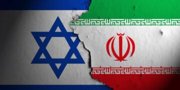 Удар по “мозгу” системы: разведка Израиля годами следила за чиновниками Ирана через уличные камеры