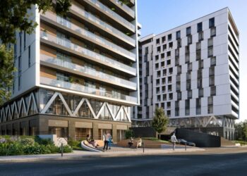 Эти дома захватят первыми: Попенко предупредил украинцев о коммунальной мафии