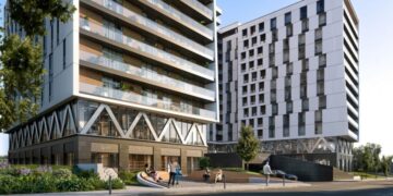 Эти дома захватят первыми: Попенко предупредил украинцев о коммунальной мафии