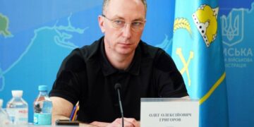 Росіяни атакували цивільну інфраструктуру Сумщини, поранено трьох людей, пошкоджено поштове відділення