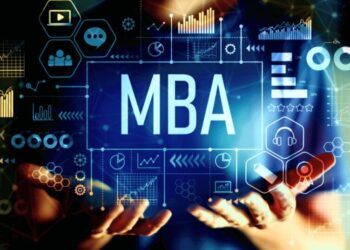 “MBA не успевает за изменениями”: предприниматель объяснил, почему классическое бизнес-образование теряет смысл