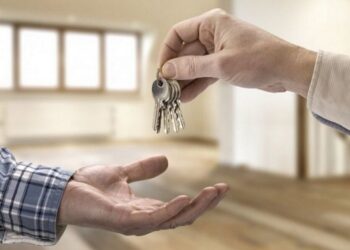 Отмена приватизации жилья в Украине: юрист развеял главный миф о новом законе